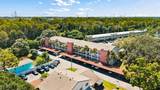 2438 Enterprise Road - Photo 30