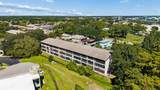 2438 Enterprise Road - Photo 31