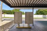 2438 Enterprise Road - Photo 33