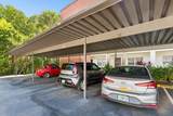 2438 Enterprise Road - Photo 34
