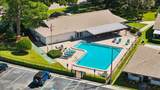 2438 Enterprise Road - Photo 35