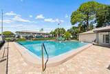 2438 Enterprise Road - Photo 36
