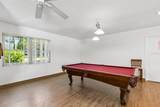 2438 Enterprise Road - Photo 37