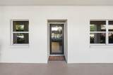 2438 Enterprise Road - Photo 4
