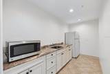 2438 Enterprise Road - Photo 40