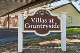 2438 Enterprise Road - Photo 41