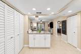 2438 Enterprise Road - Photo 5