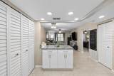2438 Enterprise Road - Photo 6