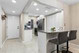 2438 Enterprise Road - Photo 7