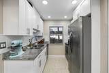 2438 Enterprise Road - Photo 8