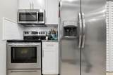 2438 Enterprise Road - Photo 9