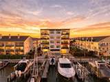 455 Pinellas Bayway - Photo 1