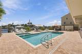 455 Pinellas Bayway - Photo 10
