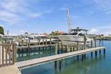 455 Pinellas Bayway - Photo 11