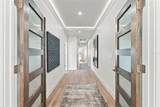 455 Pinellas Bayway - Photo 14