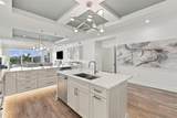 455 Pinellas Bayway - Photo 15