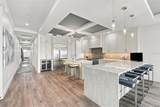 455 Pinellas Bayway - Photo 16