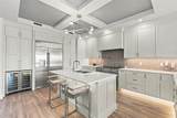 455 Pinellas Bayway - Photo 17