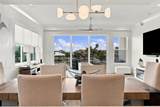 455 Pinellas Bayway - Photo 18