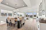 455 Pinellas Bayway - Photo 19