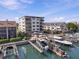 455 Pinellas Bayway - Photo 2