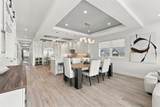 455 Pinellas Bayway - Photo 20