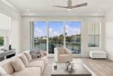 455 Pinellas Bayway - Photo 23