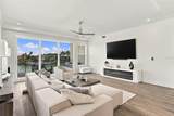 455 Pinellas Bayway - Photo 24