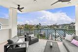 455 Pinellas Bayway - Photo 27