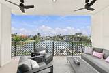 455 Pinellas Bayway - Photo 28