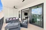 455 Pinellas Bayway - Photo 29