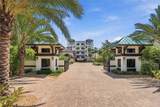 455 Pinellas Bayway - Photo 3
