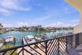 455 Pinellas Bayway - Photo 31