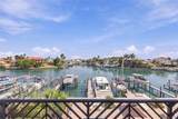 455 Pinellas Bayway - Photo 32