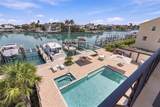 455 Pinellas Bayway - Photo 33