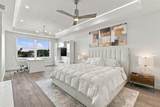 455 Pinellas Bayway - Photo 34