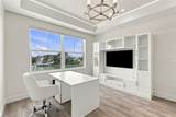 455 Pinellas Bayway - Photo 37