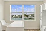 455 Pinellas Bayway - Photo 38