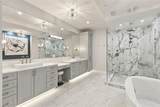 455 Pinellas Bayway - Photo 39