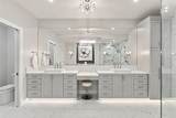 455 Pinellas Bayway - Photo 42