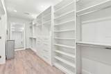 455 Pinellas Bayway - Photo 43