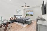 455 Pinellas Bayway - Photo 44