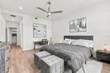 455 Pinellas Bayway - Photo 45
