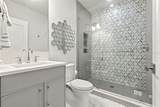 455 Pinellas Bayway - Photo 46