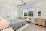 455 Pinellas Bayway - Photo 48