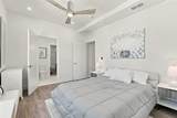 455 Pinellas Bayway - Photo 49