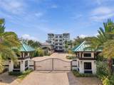455 Pinellas Bayway - Photo 5