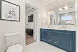 455 Pinellas Bayway - Photo 50