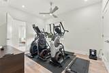 455 Pinellas Bayway - Photo 53