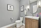 455 Pinellas Bayway - Photo 54